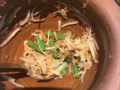 -simply thai天泰(静安嘉里中心店)