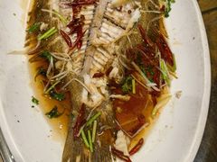 -和源祥·日照菜扛把子(万平口一店)