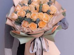 -花草间花行(法华镇路店)