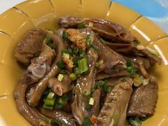 -一起吃小龙虾·海鲜(海珠店)