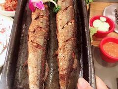-黑牛の店·和牛烧肉(大悦城店)