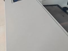 -平安金融中心云际观光层