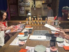 -樱宿日式和牛烧肉(五道口店)