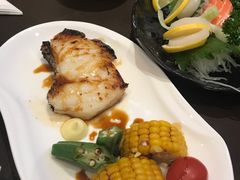 -伊藤ITO(侨福芳草地购物中心店)