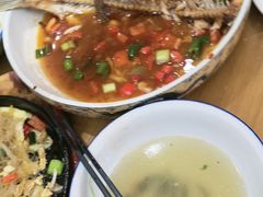 -谭家菜(童宾路店)