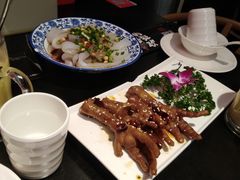 -渝蛙馆(新百店)