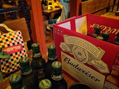 -Helens海伦司小酒馆(广州永庆坊店)