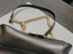 -奢收多·二手奢侈品回收中心(国际广场店)