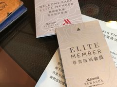 -上海雅居乐万豪侯爵酒店
