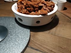 -北方家宴(番禺永旺店)