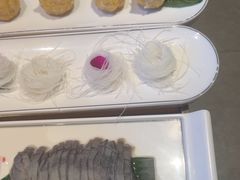 -南门四季铜锅涮肉(大屯·北苑店)