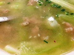 -洪霞餐馆