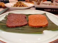 -贵州大厦贵州厅(樱花园西街店)