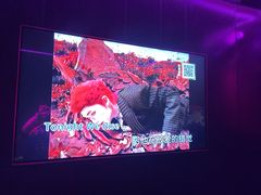 -皓声音KTV(新景店)