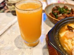 -Aqua Oasis 水天堂(常熟永旺店)