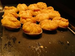 -上海波特曼丽思卡尔顿酒店