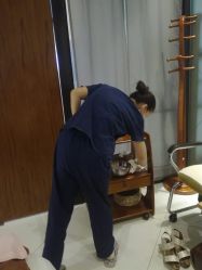 -ANE玫可美美容美体中心