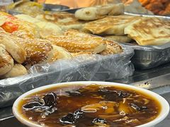 -增盛魁小吃店
