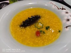 -铁板诱惑法式铁板烧(大卫城店)