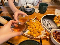 -檐下风铃酒馆