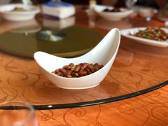 -孔庆璞河豚馆(白玉兰酒店)