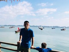 -鄱阳湖国家湿地公园