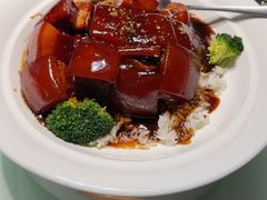 -聚友斋(柳泉路八大局店)