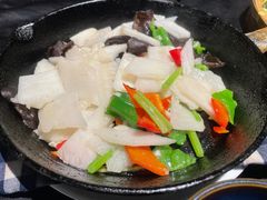 -松茸小馆·云南特色餐厅