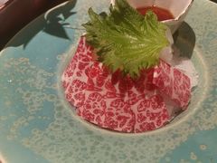 -Minase水濑·日料放题(外滩店)