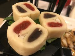 -花家怡园
