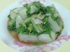 -大隐隐于市私房菜(保和小区店)