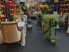 -泓盛花园