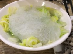 -宋记爆肚(酒仙桥店)