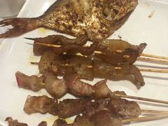 -庐州太太(鼓楼店)