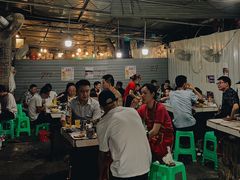 -渝味黄姐火锅(黄泥村店)