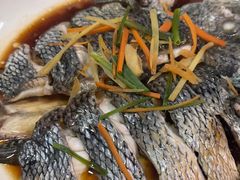 -蔚海之都·象山蒸汽海鲜(仙霞路店)