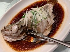 -一品滇香·云南菜(公益西桥店)