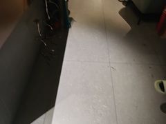 -涟LIAN·泰式按摩·MASSAGE·SPA(华强北店)