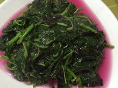 -宜城私房菜.臭鳜鱼(九华新街店)
