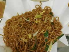 -点都德(A8店)