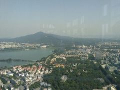 android_upload_pic-紫峰大厦