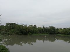 -春暖花开(西溪店)