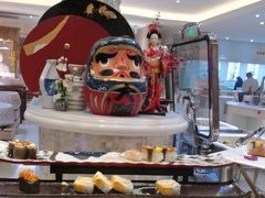-麓湖国际水疗