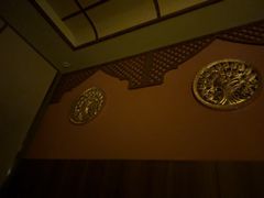 -泰王玺·正宗泰式按摩SPA(九霄店)