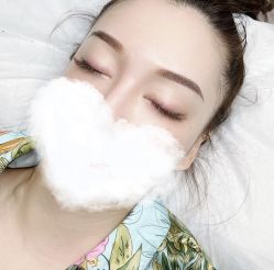 -MIVI野生眉纹绣纹眉