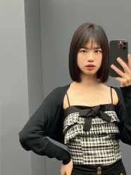 -斑斓色彩沙龙