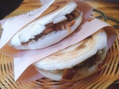 -老崔的面馆(玉函路店)