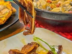 -唔止卤嘢·潮州府城菜(鹭江店)