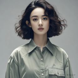 -煊私人定制美发会所