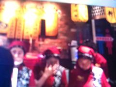 -深水井老冰粉(解放碑英利大融城店)